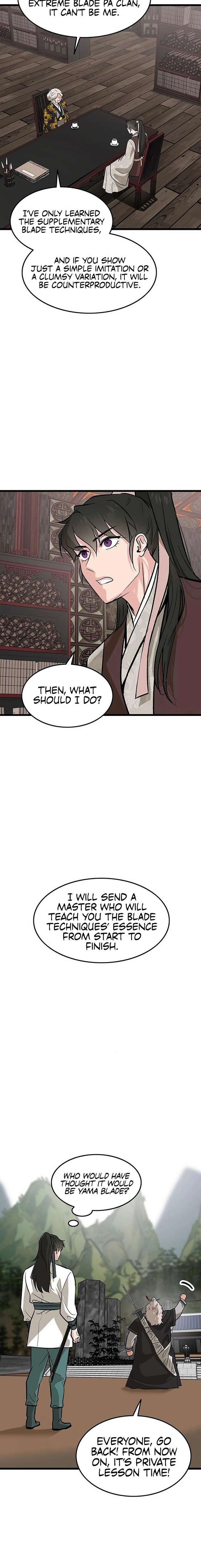 ch 55 16