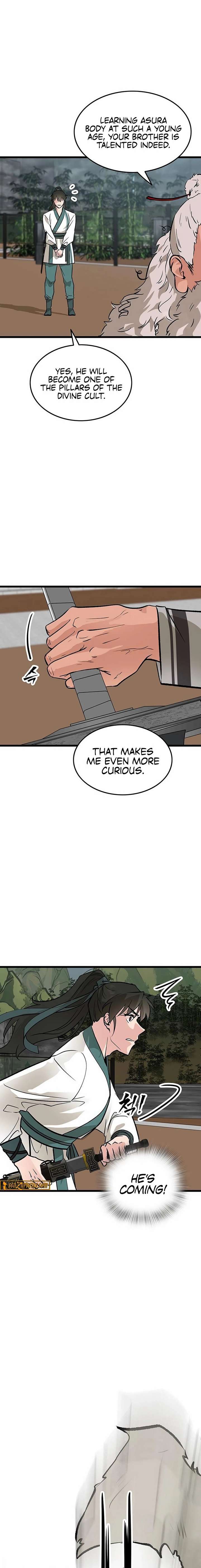 ch 55 17