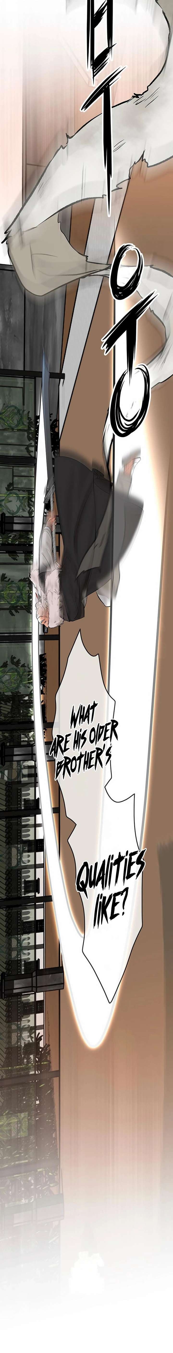 ch 55 18