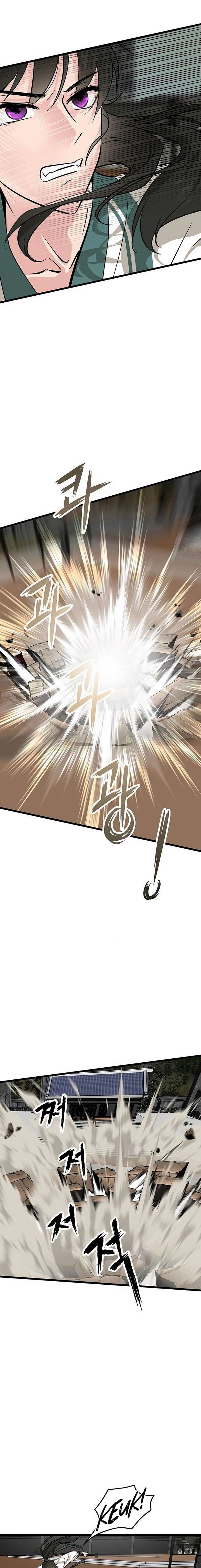 ch 55 19