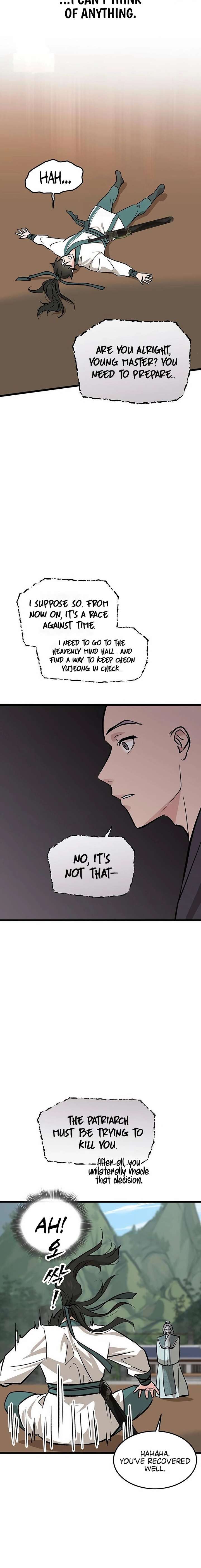 ch 55 2