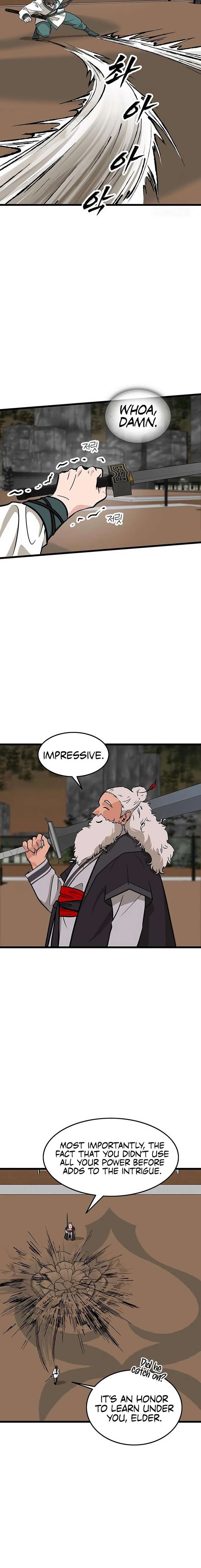 ch 55 20