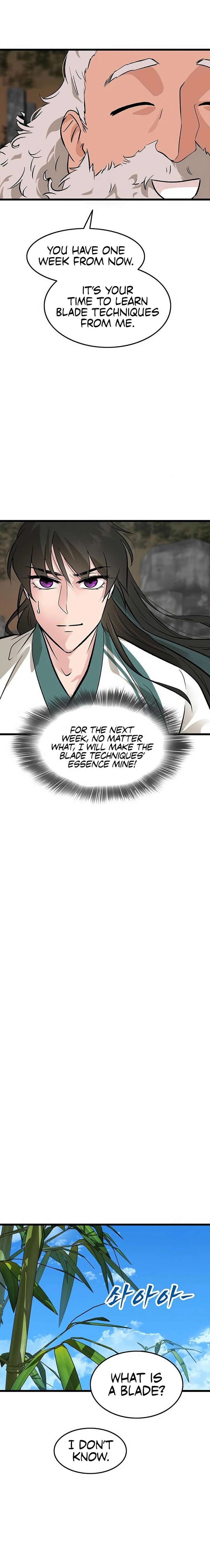 ch 55 21