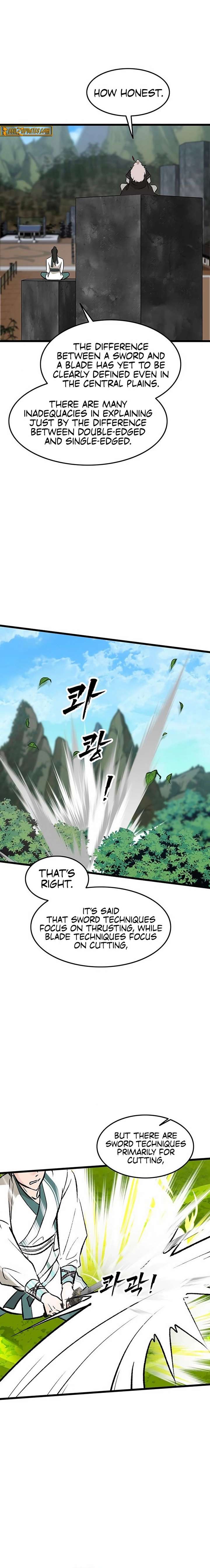ch 55 22
