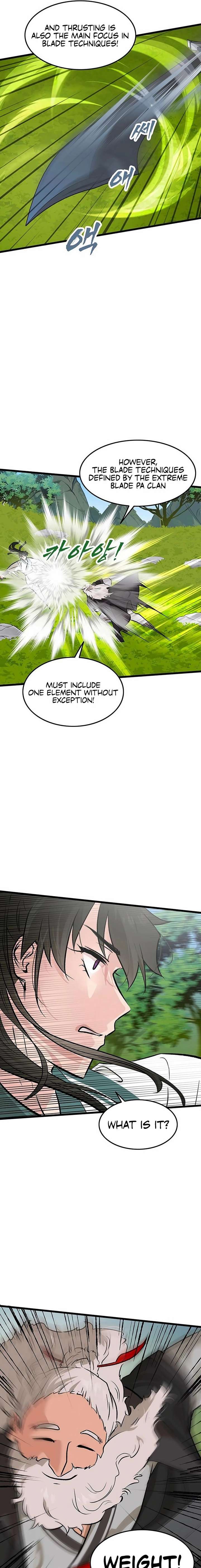 ch 55 23