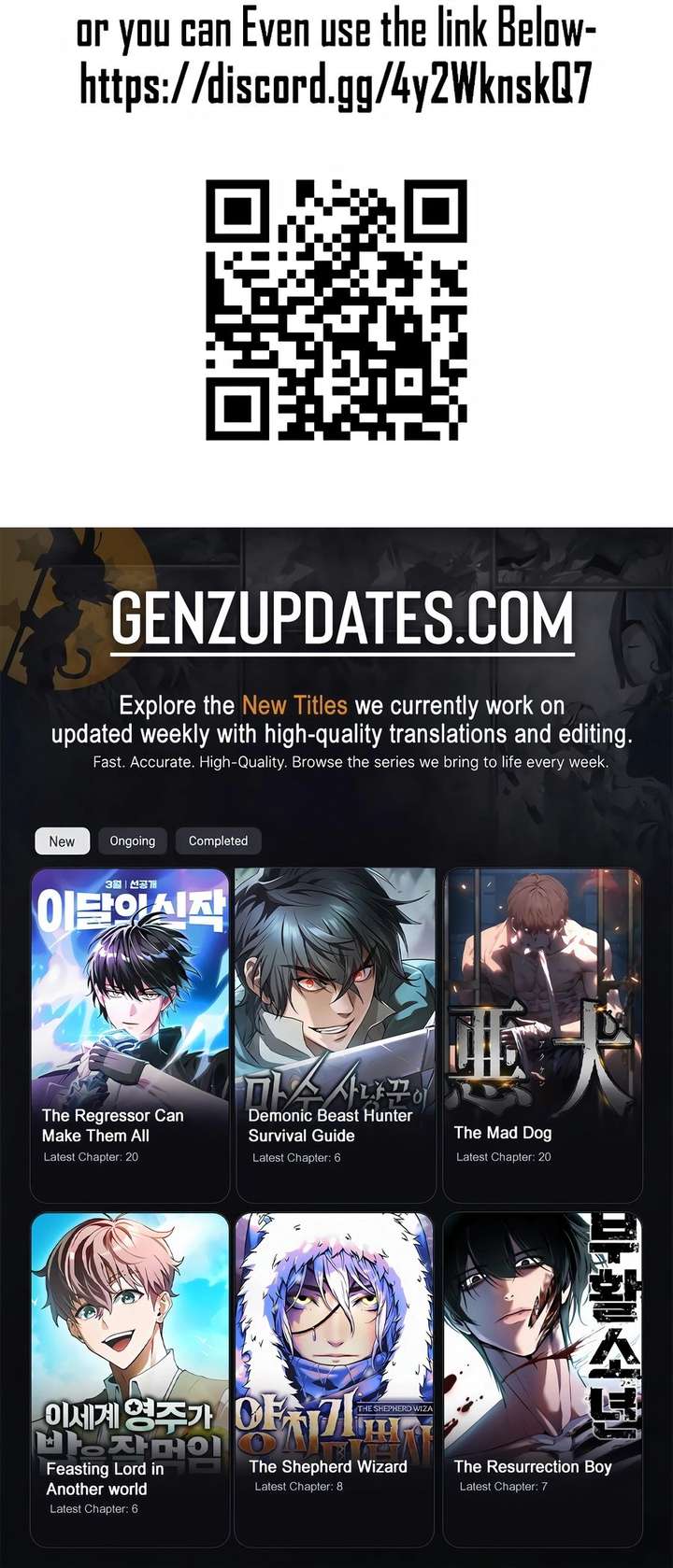 ch 55 25