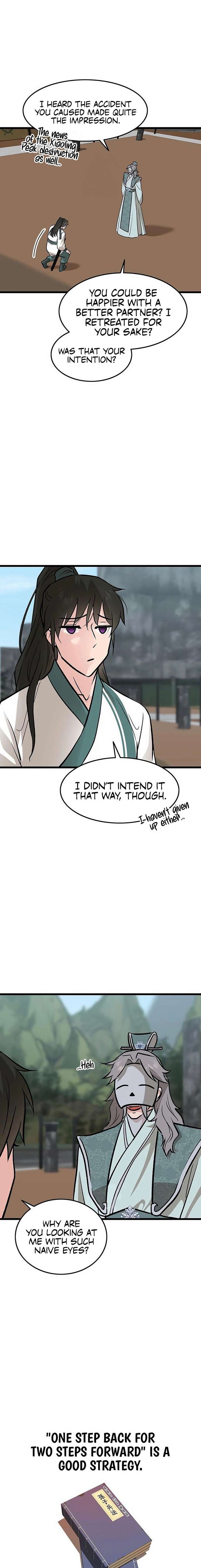 ch 55 3