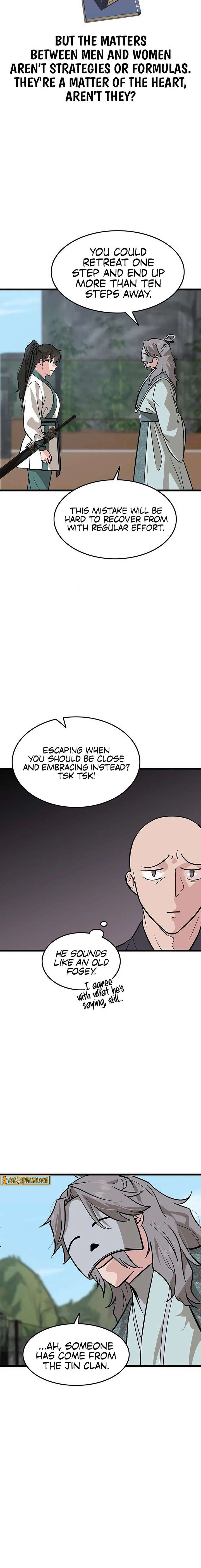 ch 55 4