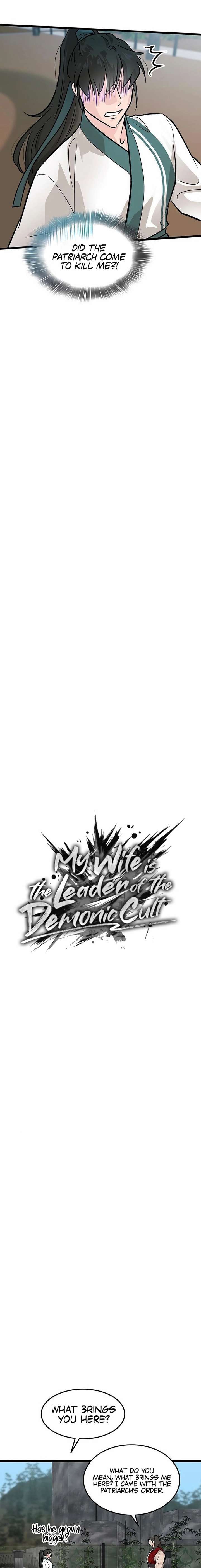 ch 55 5