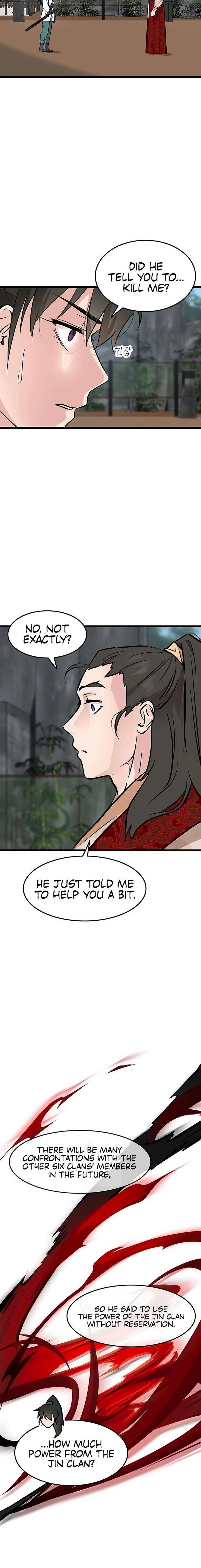 ch 55 6