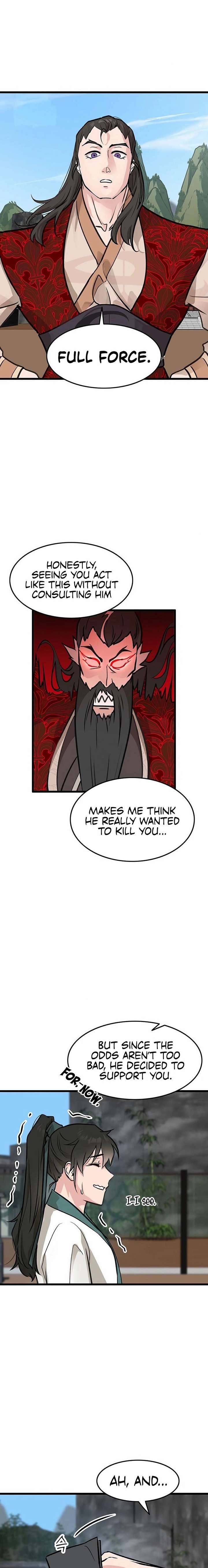 ch 55 7