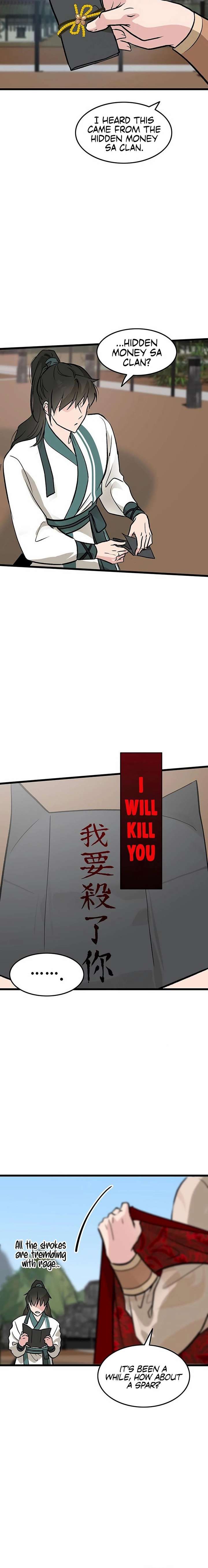 ch 55 8