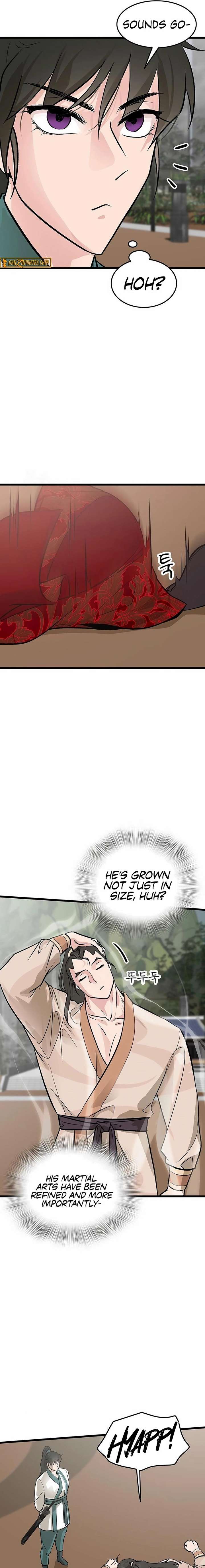 ch 55 9