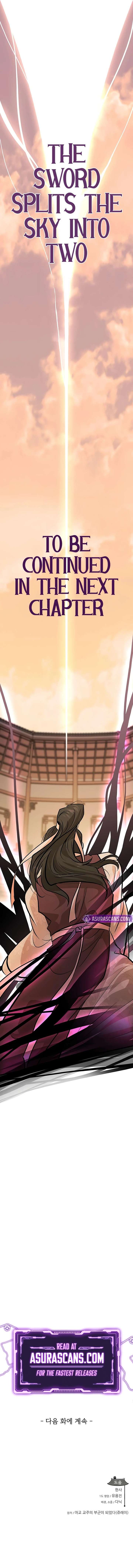 I Became the Husband of the Cult Leader of the Demonic Sect Chapter 57 48 ch 57 12