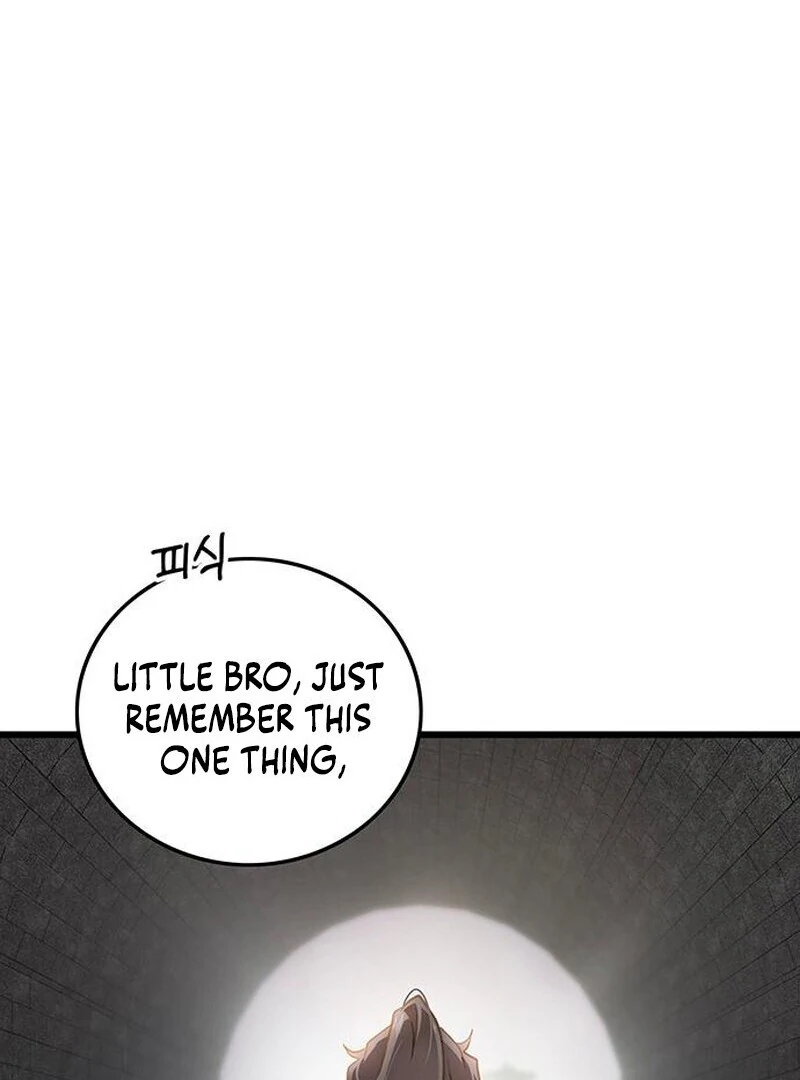 ch 6 10