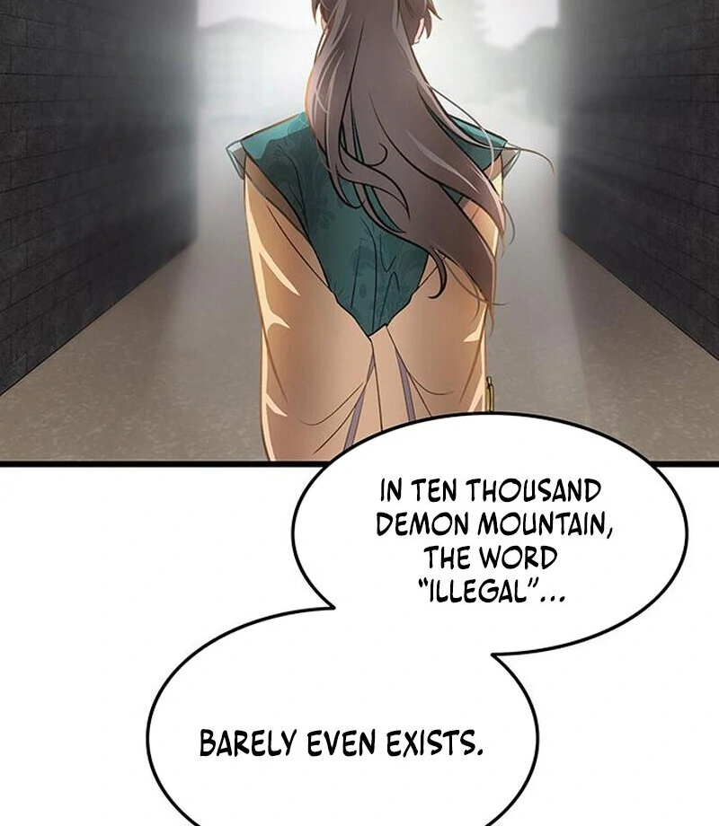 ch 6 11