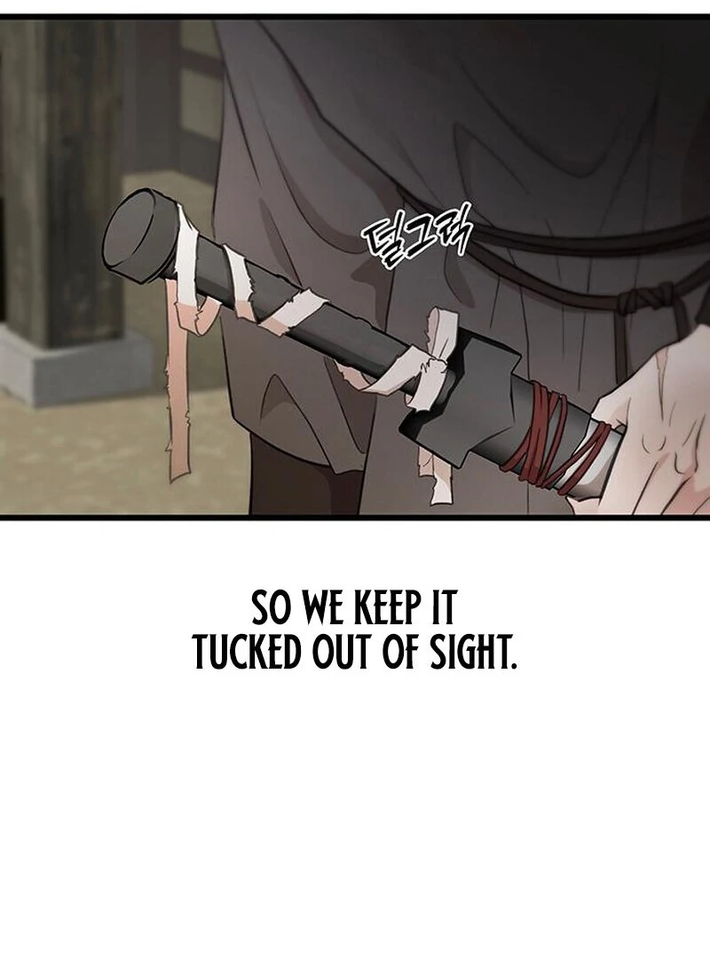 ch 6 13