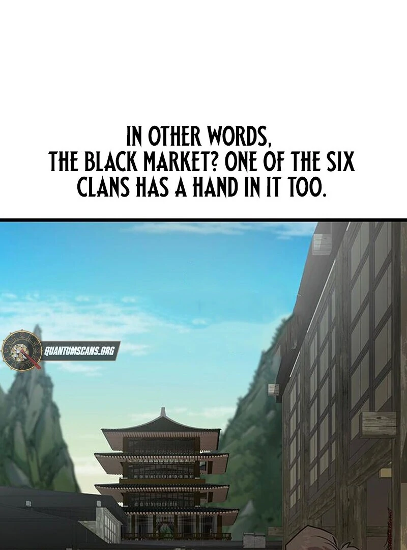 ch 6 14