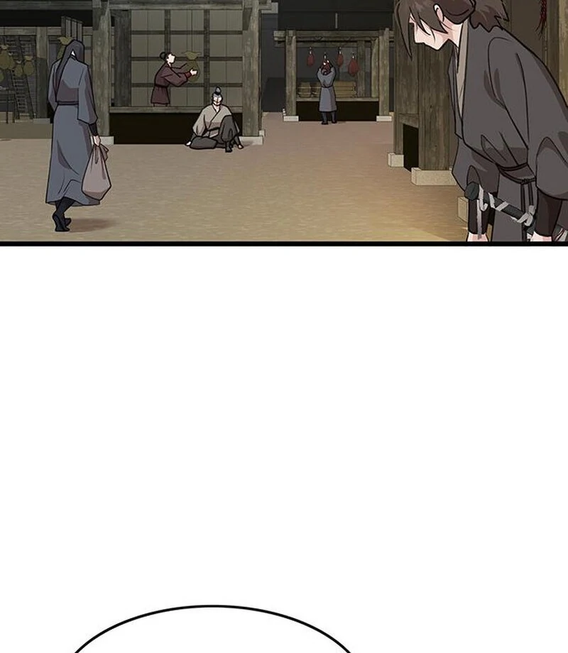 ch 6 15