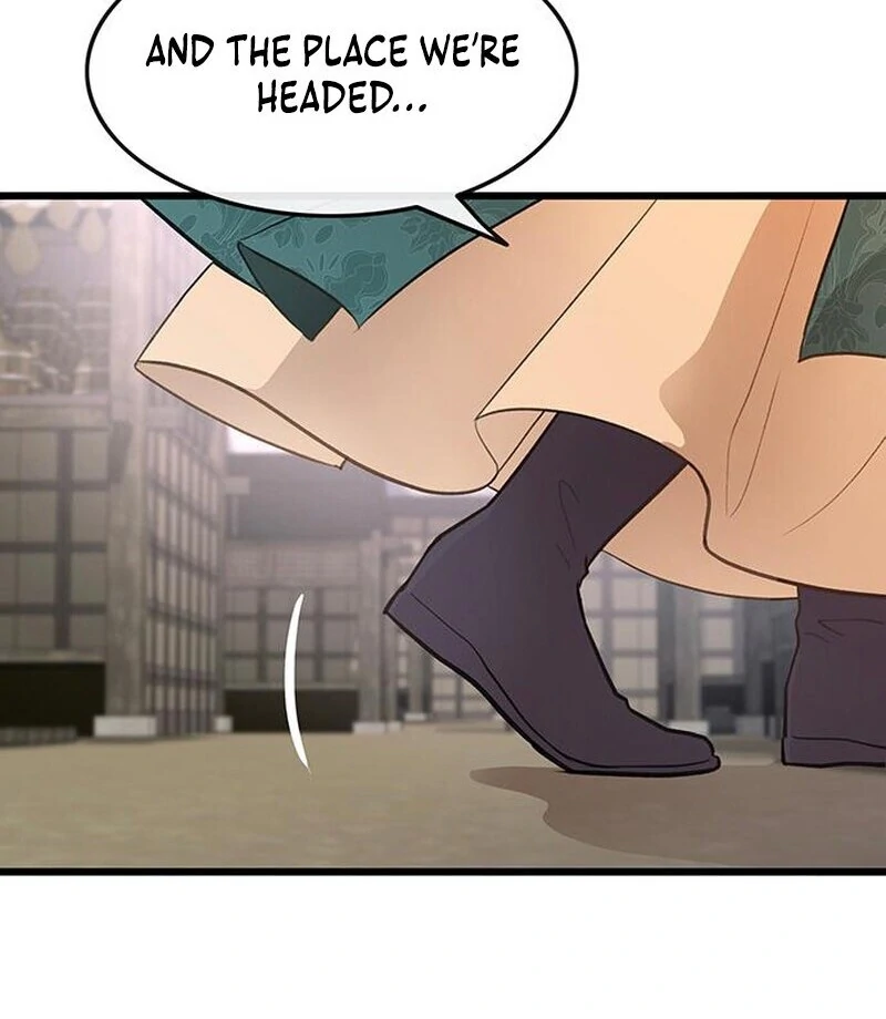ch 6 16