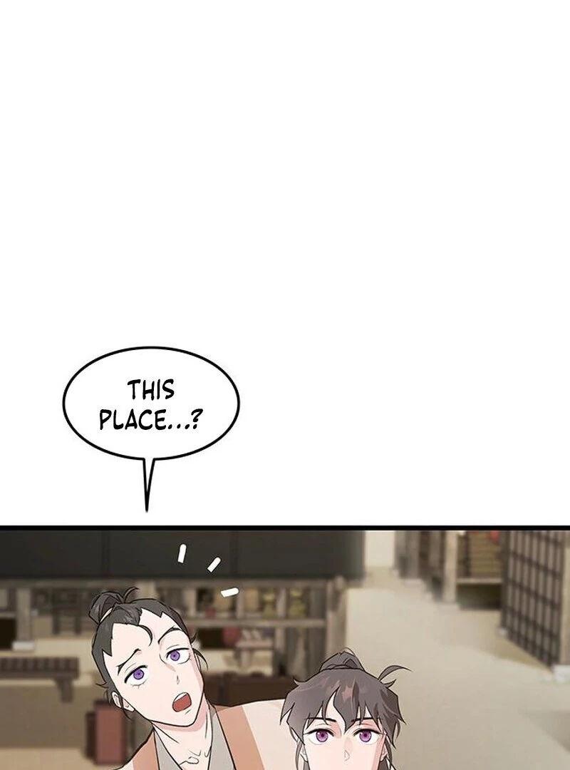ch 6 17