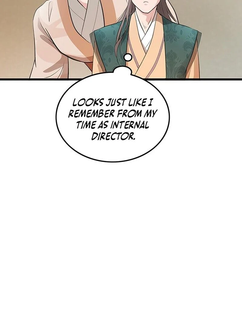 ch 6 18