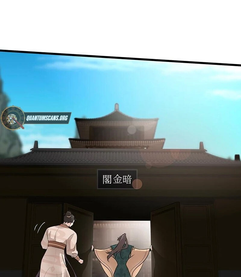 ch 6 19