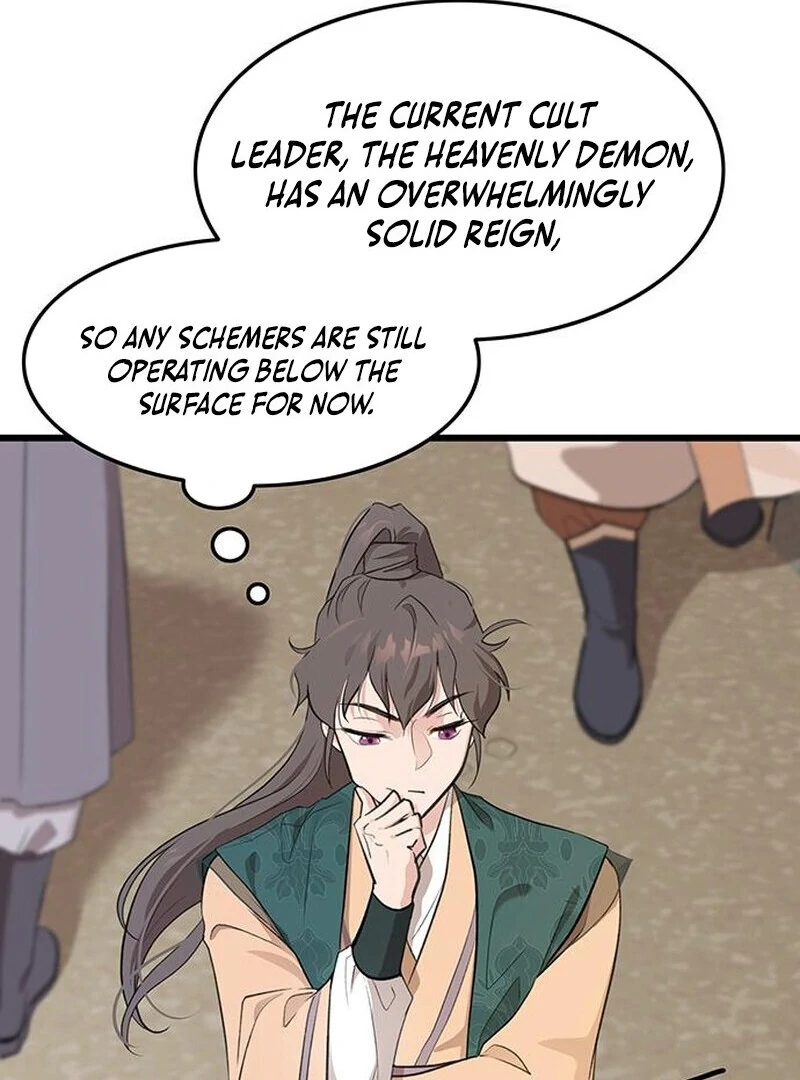 ch 6 2