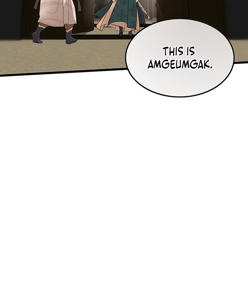 ch 6 20