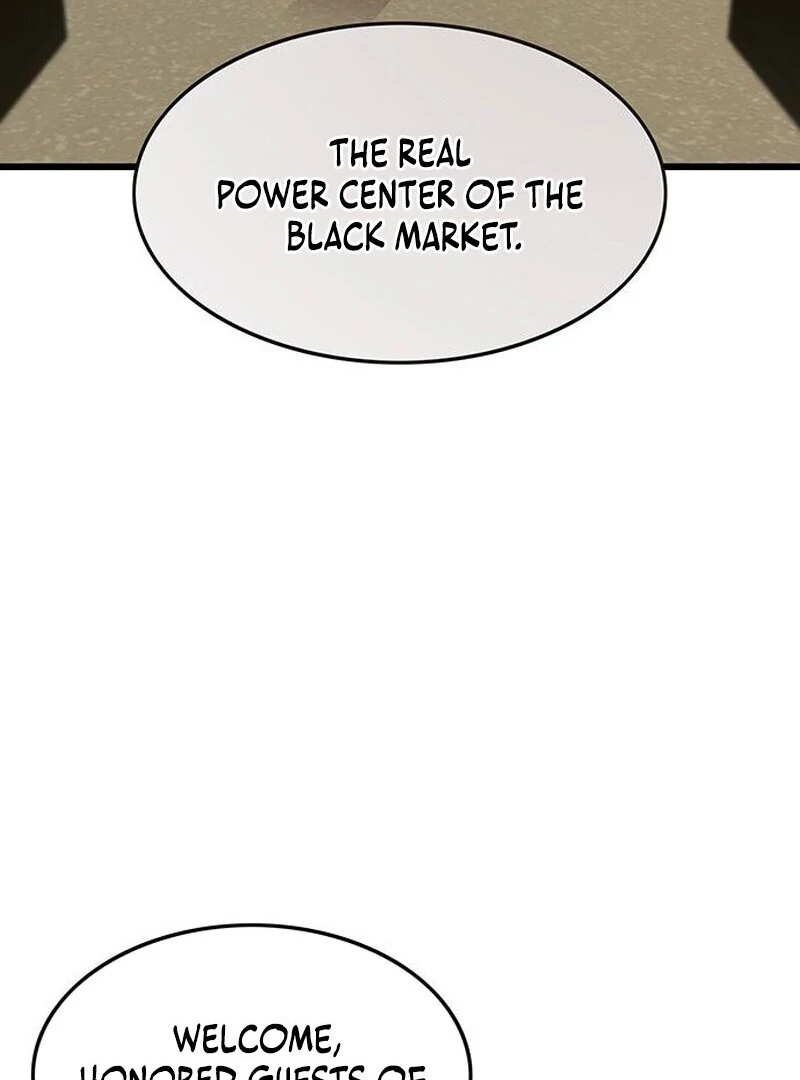 ch 6 22