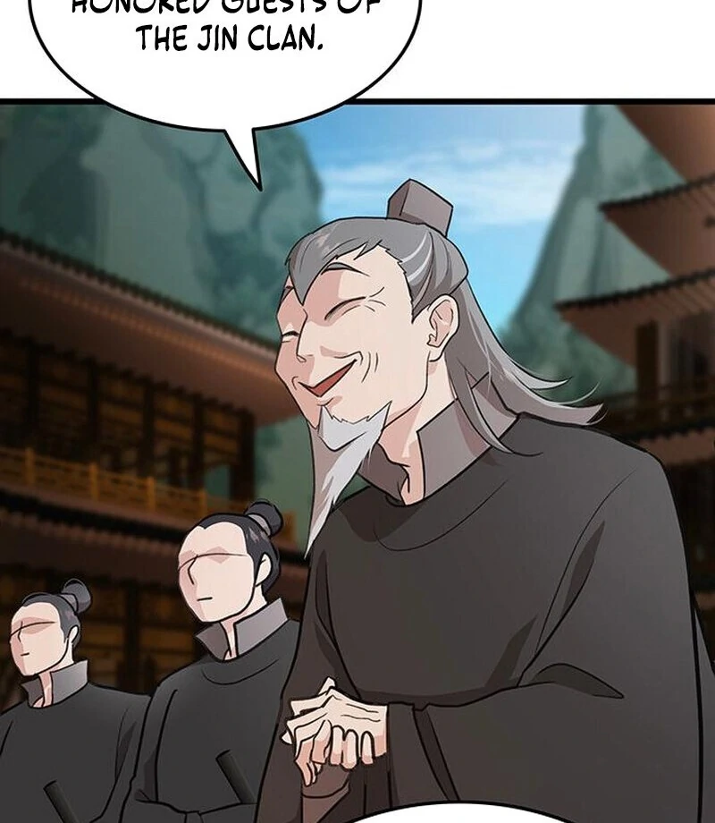 ch 6 23