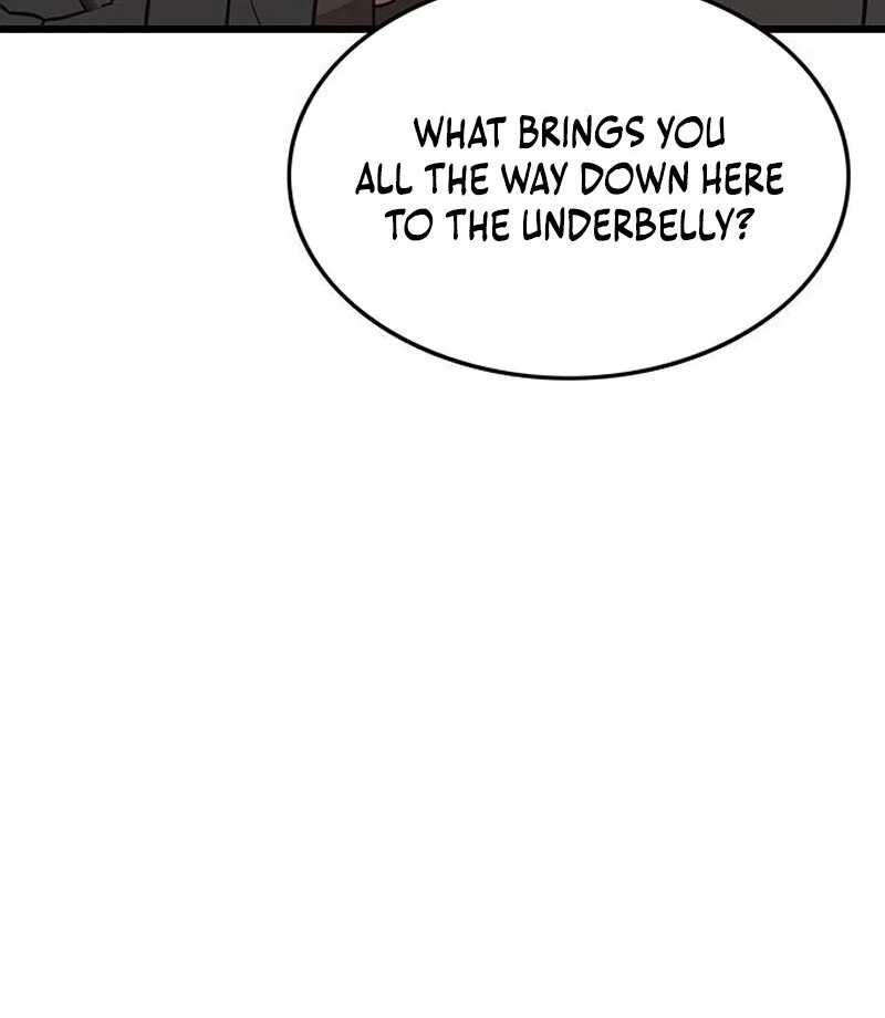 ch 6 24