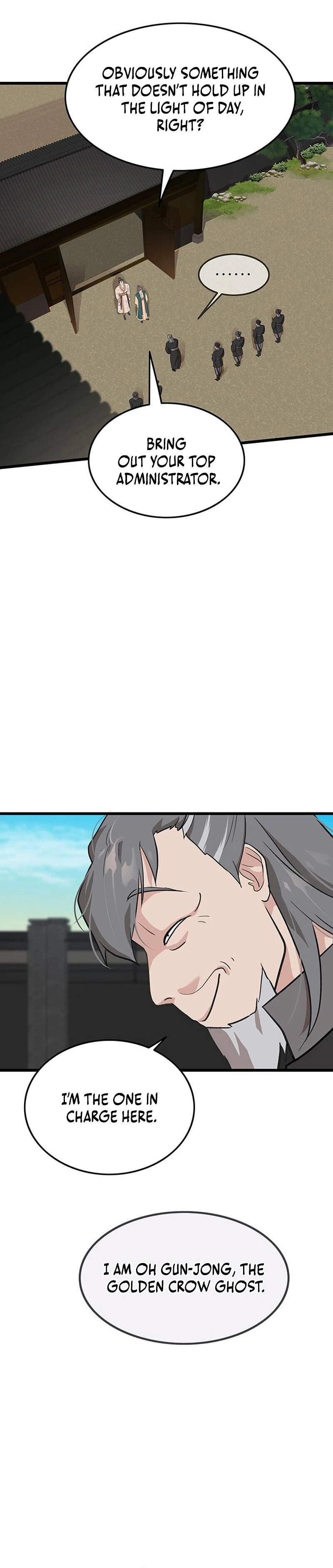 ch 6 25