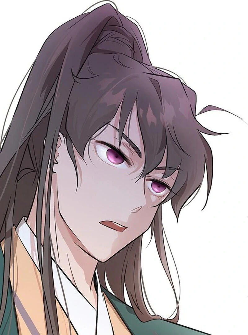 ch 6 26