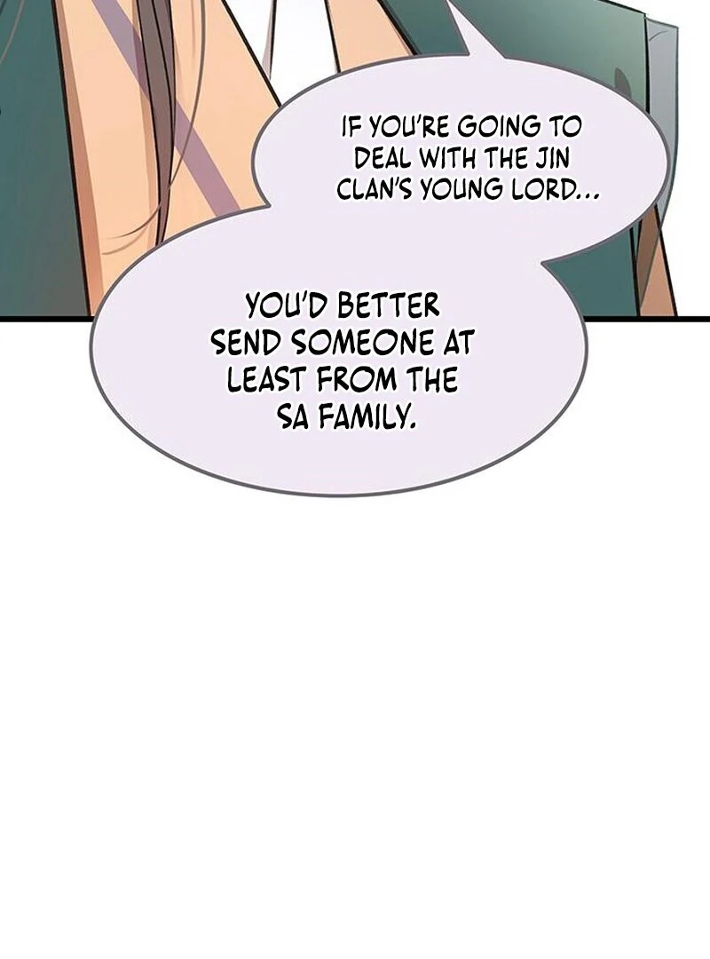 ch 6 27
