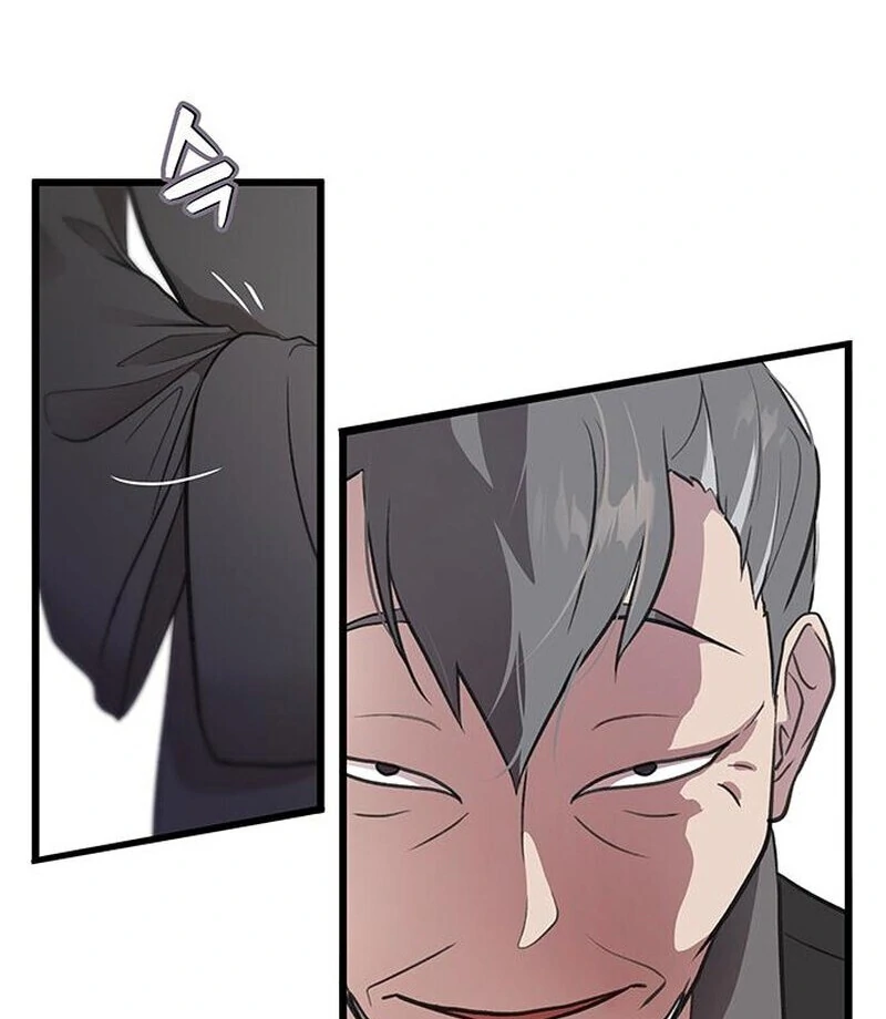 ch 6 28