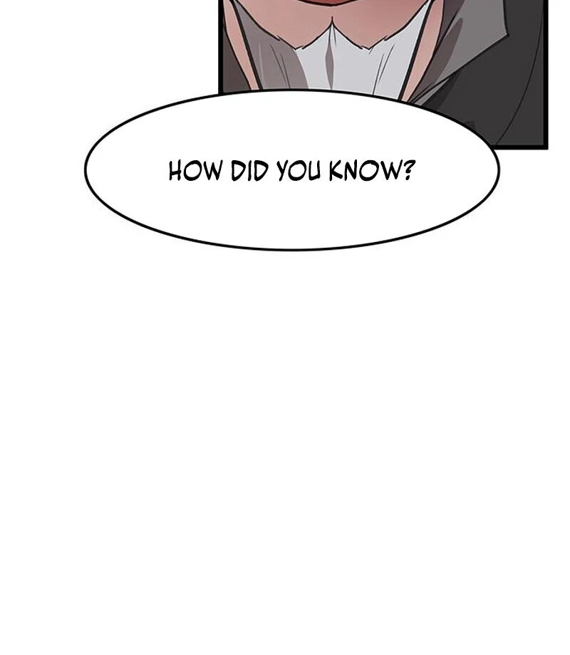 ch 6 29