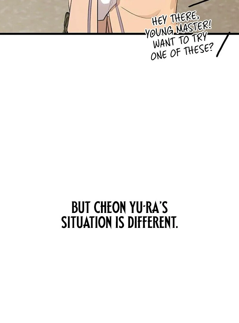 ch 6 3