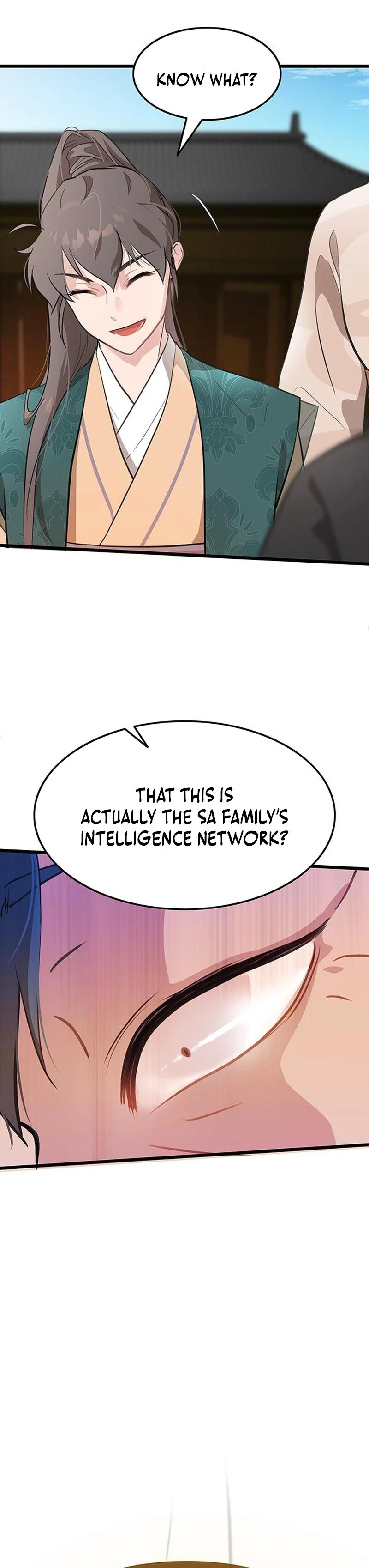 ch 6 30