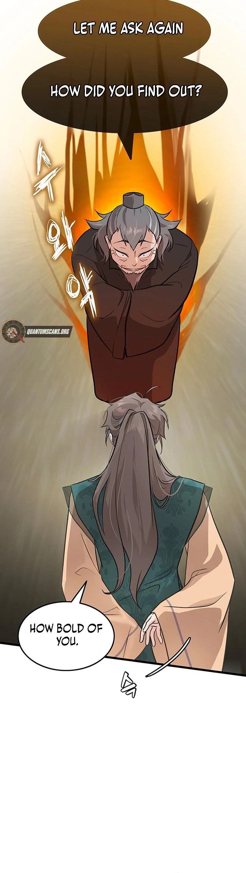 ch 6 31