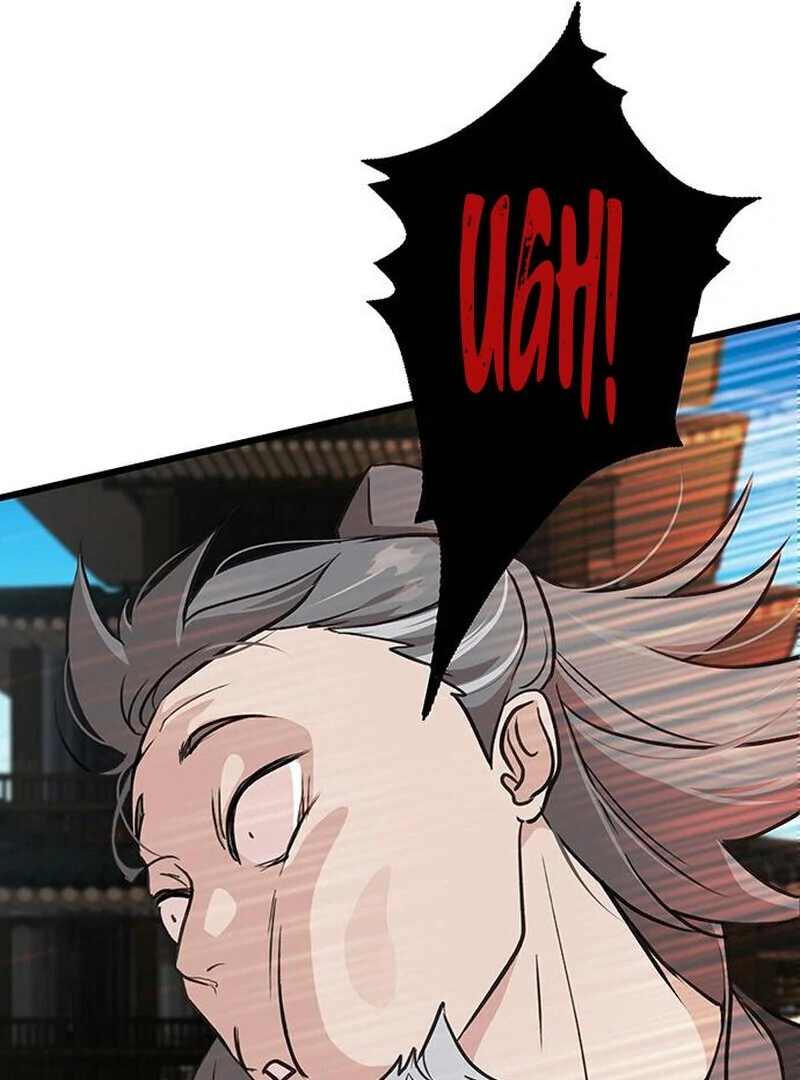 ch 6 32