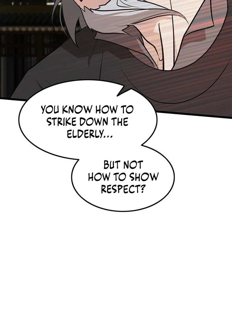 ch 6 33