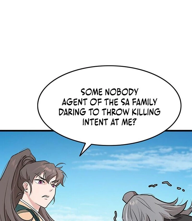 ch 6 34