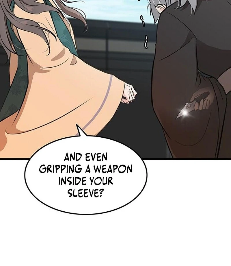 ch 6 35