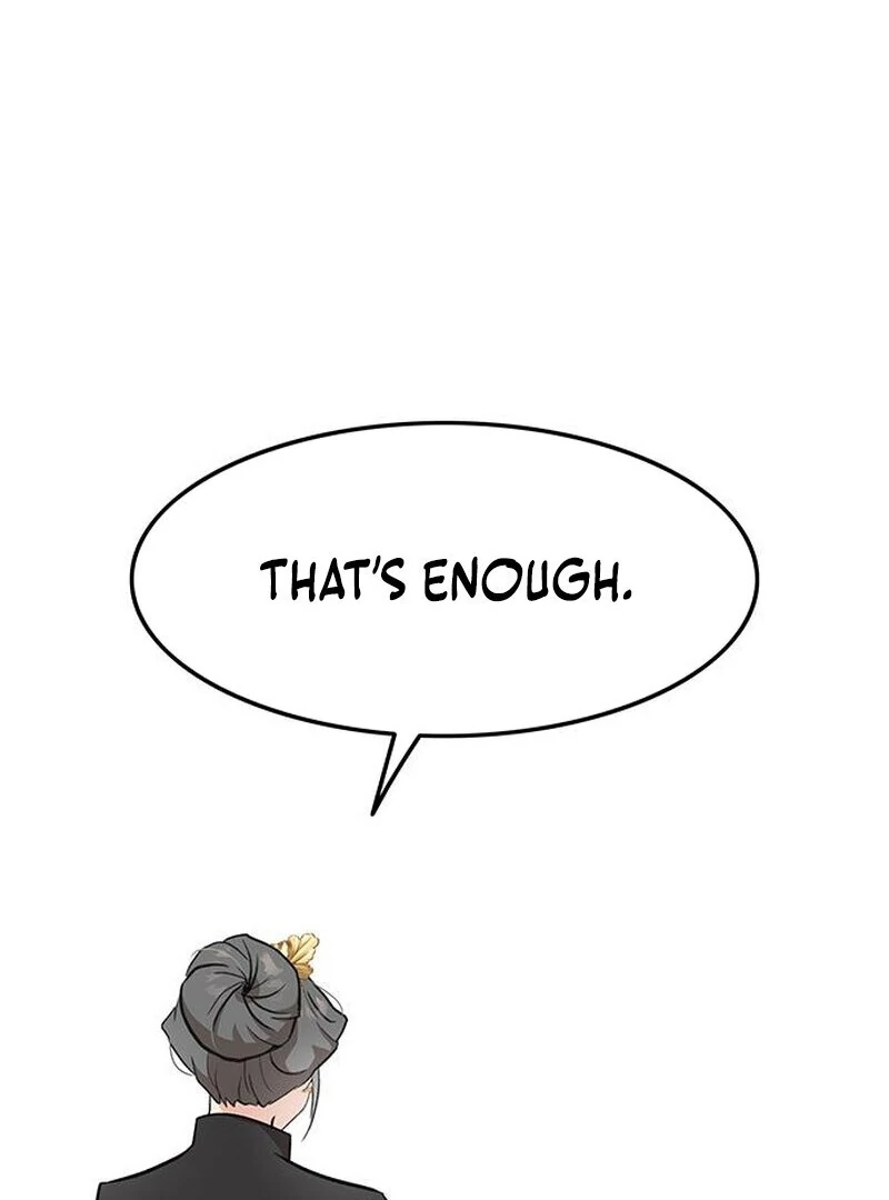 ch 6 36