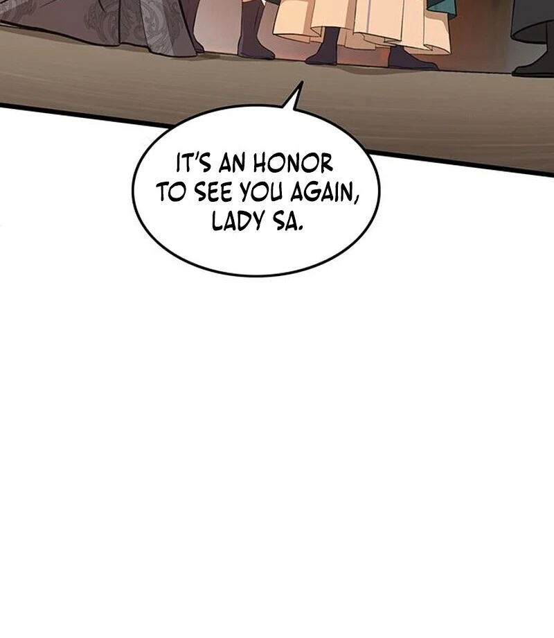 ch 6 38
