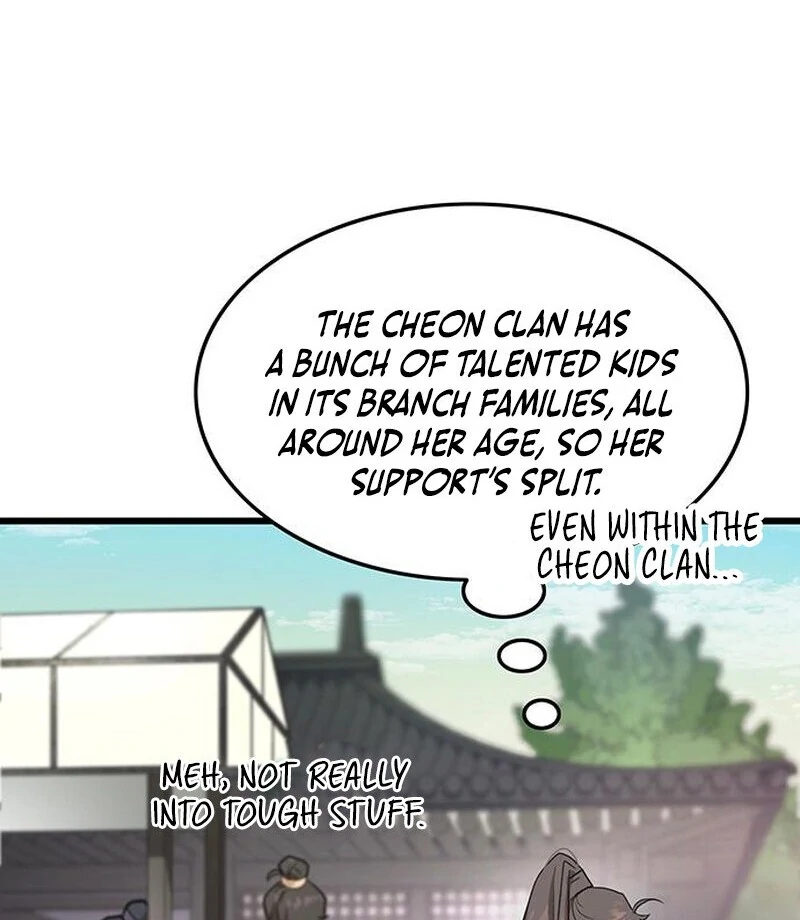 ch 6 4