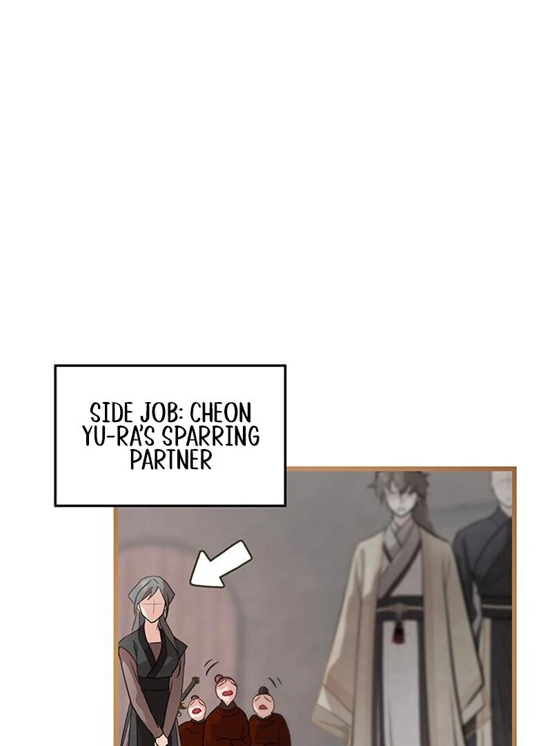 ch 6 42