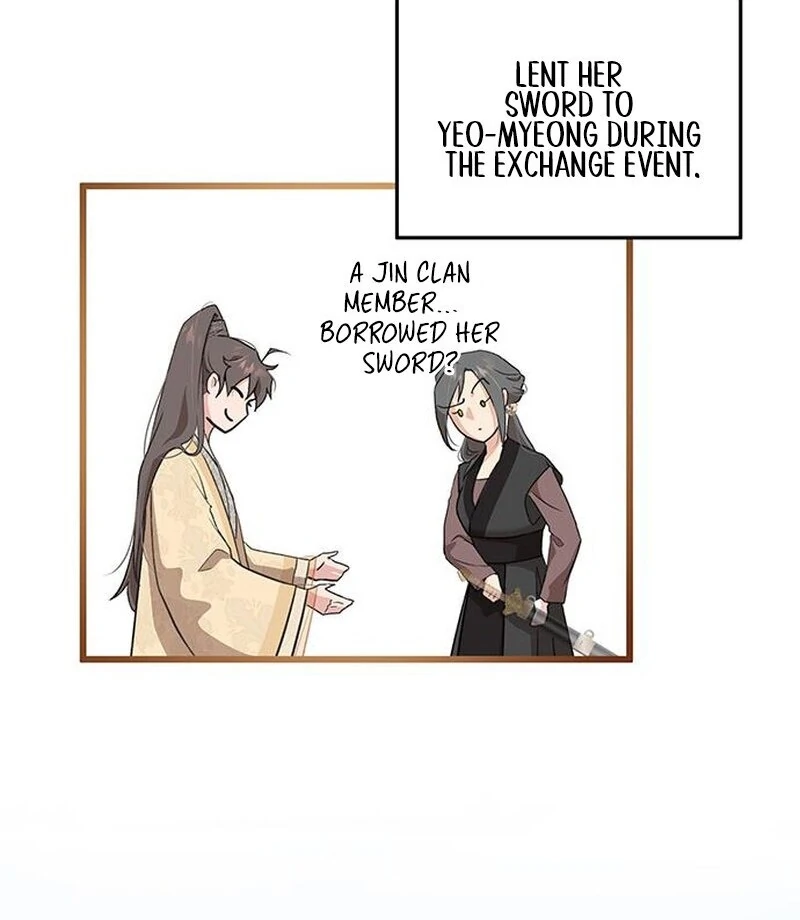ch 6 44
