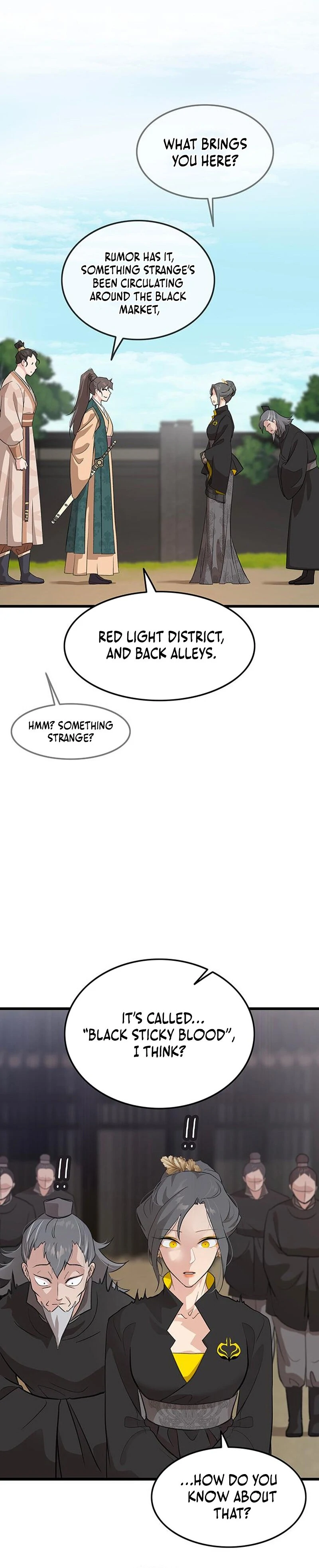 ch 6 45
